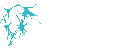 CytoCare-Logo